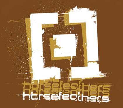Horsefeathers.jpg